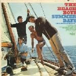 the-beach-boys_9th_album