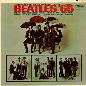 the-beatles_10th_album