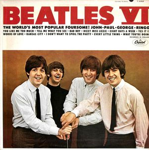 the-beatles_11th_album