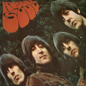 the-beatles_12th_album