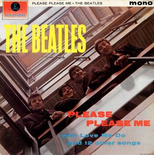 the-beatles_1st_album