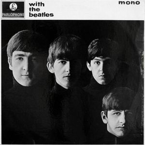 the-beatles_2nd_album