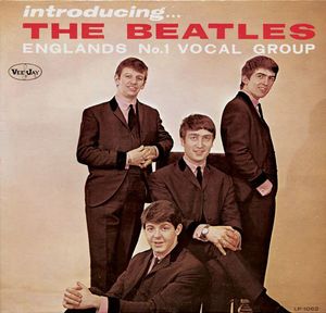 the-beatles_3rd_album