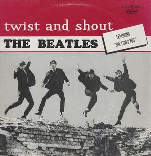 the-beatles_5th_album