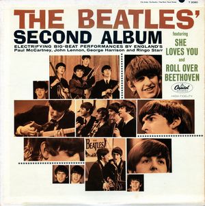 the-beatles_6th_album