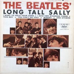 the-beatles_7th_album
