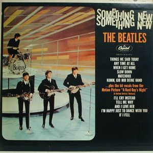 the-beatles_8th_album