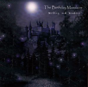 the-birthday-massacre_1st_album