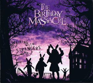 the-birthday-massacre_3rd_album