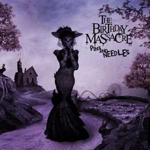 the-birthday-massacre_4th_album