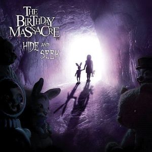 the-birthday-massacre_5th_album