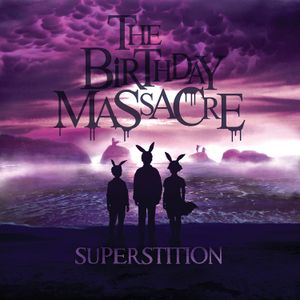 the-birthday-massacre_6th_album
