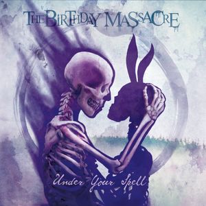 the-birthday-massacre_7th_album