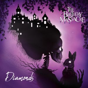 the-birthday-massacre_8th_album
