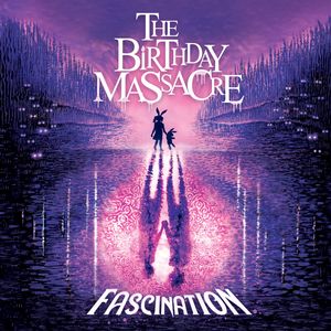 the-birthday-massacre_9th_album