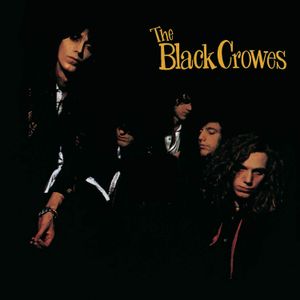 the-black-crowes_1st_album