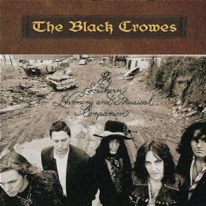 the-black-crowes_2nd_album