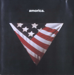 the-black-crowes_3rd_album