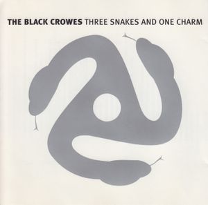 the-black-crowes_4th_album