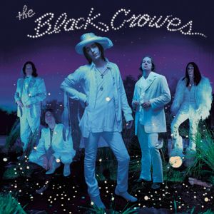 the-black-crowes_5th_album