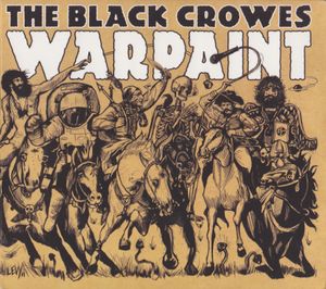 the-black-crowes_7th_album