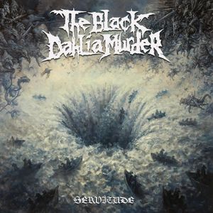 the-black-dahlia-murder_10th_album