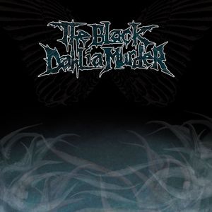 the-black-dahlia-murder_1st_album