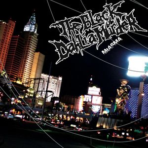 the-black-dahlia-murder_2nd_album