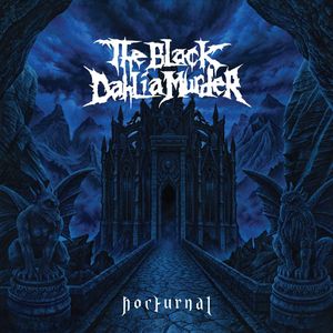 the-black-dahlia-murder_3rd_album
