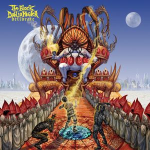 the-black-dahlia-murder_4th_album