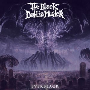 the-black-dahlia-murder_6th_album