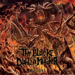 the-black-dahlia-murder_7th_album