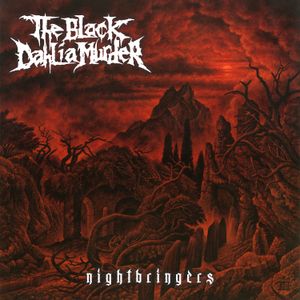 the-black-dahlia-murder_8th_album