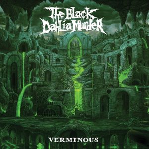 the-black-dahlia-murder_9th_album