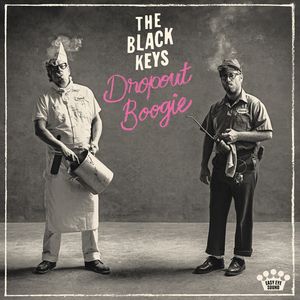 the-black-keys_11th_album