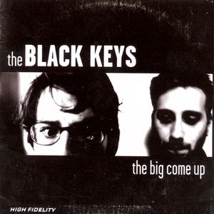 the-black-keys_1st_album