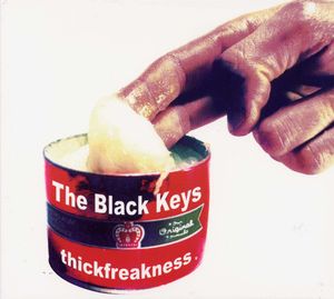 the-black-keys_2nd_album