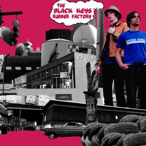 the-black-keys_3rd_album