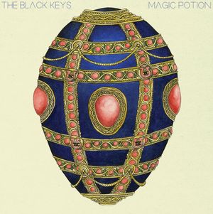 the-black-keys_4th_album