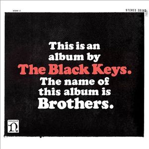 the-black-keys_6th_album