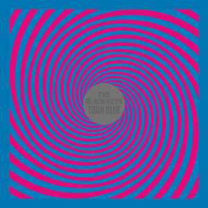 the-black-keys_8th_album