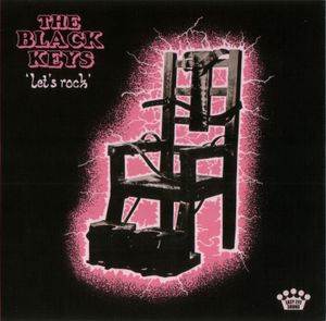 the-black-keys_9th_album