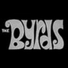Band logo