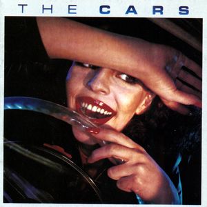 the-cars_1st_album