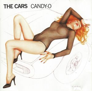 the-cars_2nd_album
