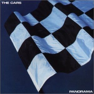 the-cars_3rd_album