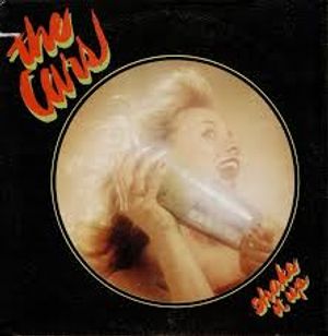 the-cars_4th_album