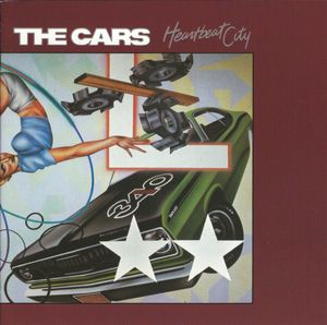 the-cars_5th_album