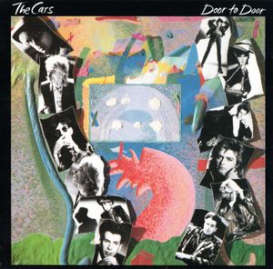 the-cars_6th_album