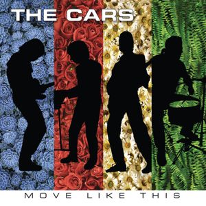 the-cars_7th_album